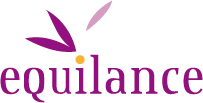 Logo Equilance
